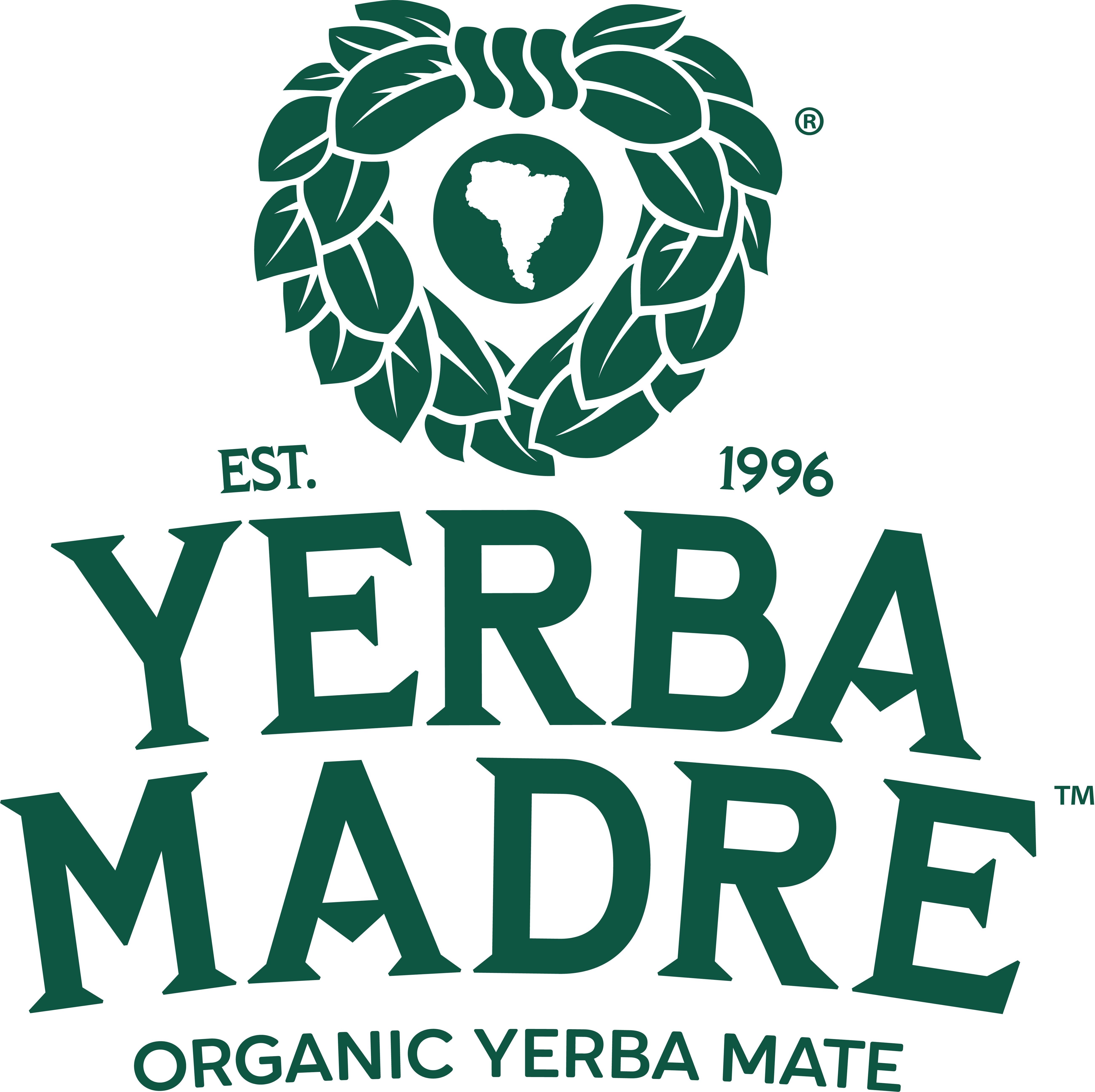 Yerba Mate